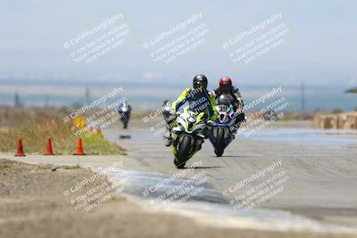 media/Jun-28-2025-CRA (Sat) [[8017bea174]]/Race Photos/Race 5/